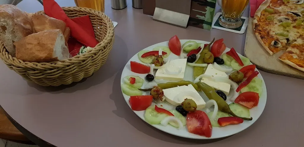 Cafe Kaktus_(Hessen)_slider_image_2