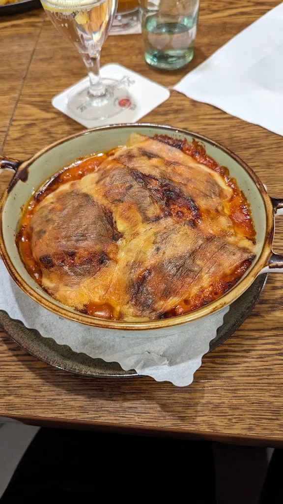 Menu_Dorfkrug_Heiligenhaus_immagine_3