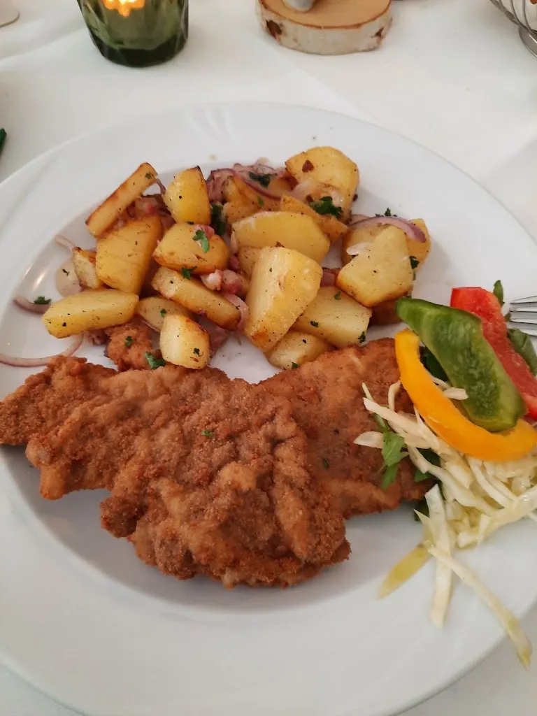 Menu_Dorfkrug_Heiligenhaus_immagine_4