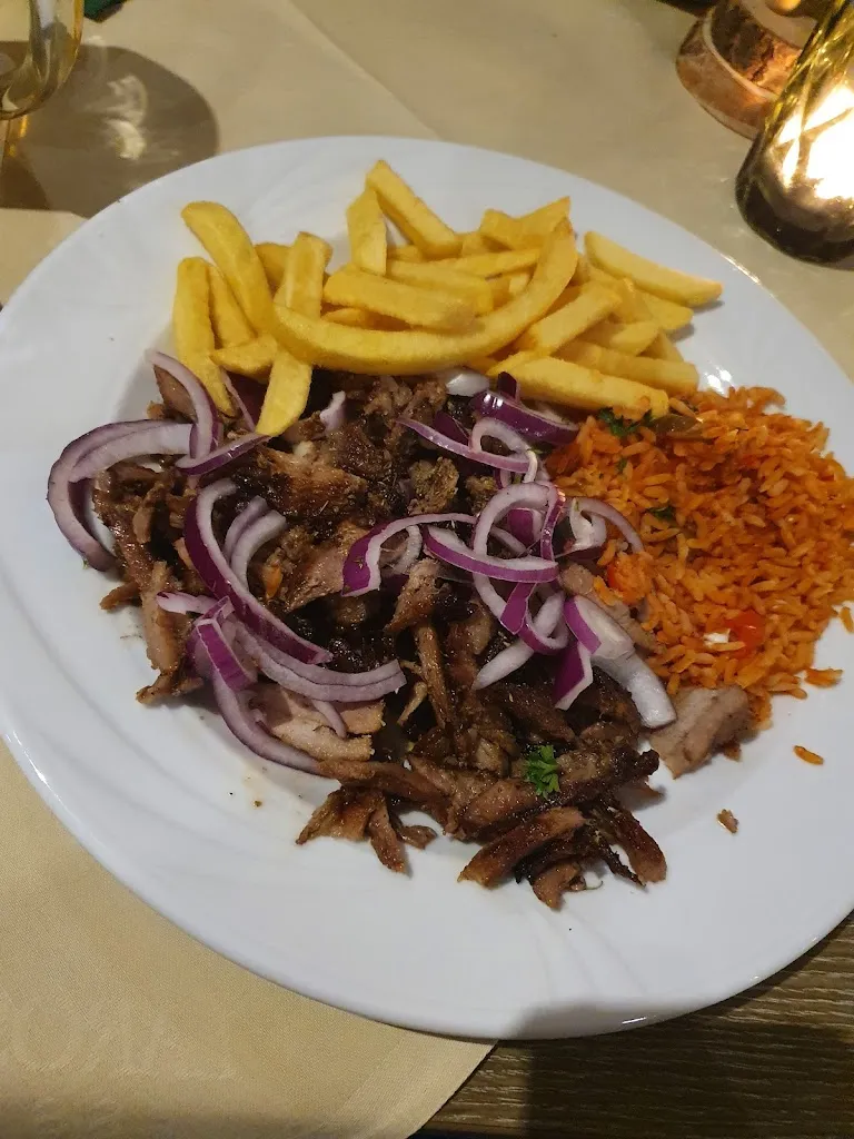 Menu_Dorfkrug_Heiligenhaus_immagine_5