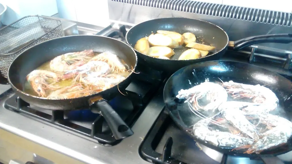 Menu_Dorfkrug_Heiligenhaus_immagine_6