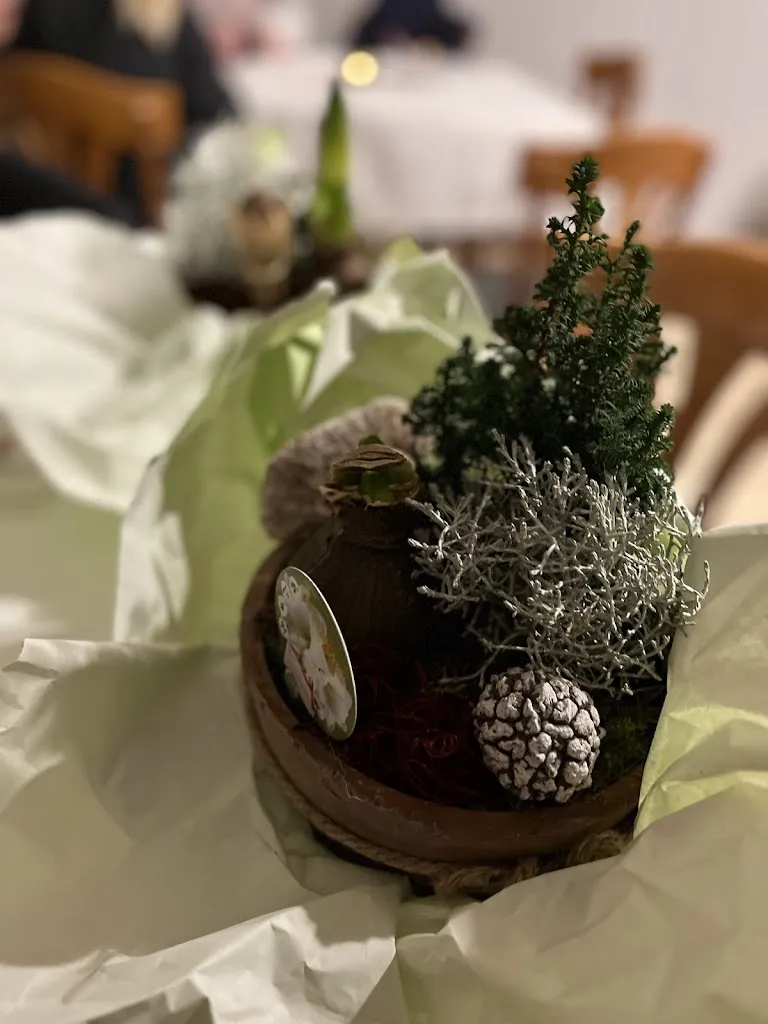 Menu_Dorfkrug_Heiligenhaus_immagine_7