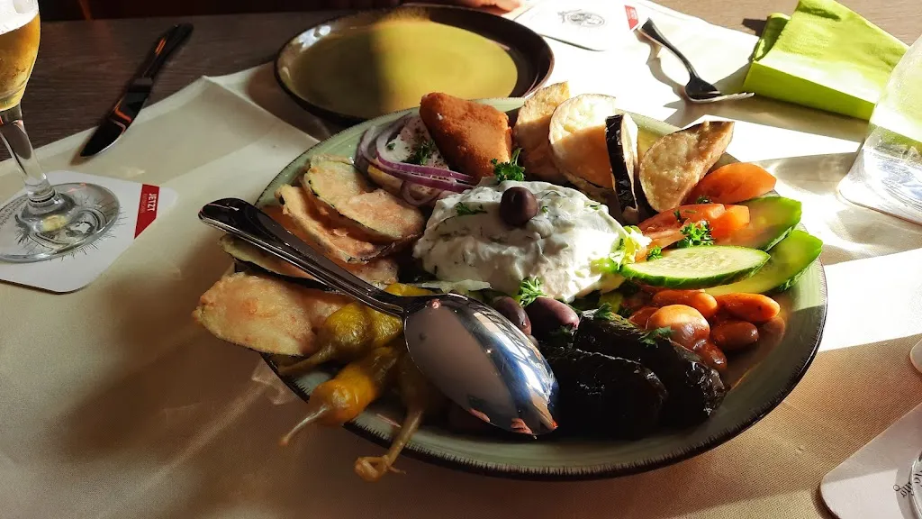 Menu_Dorfkrug_Heiligenhaus_immagine_8