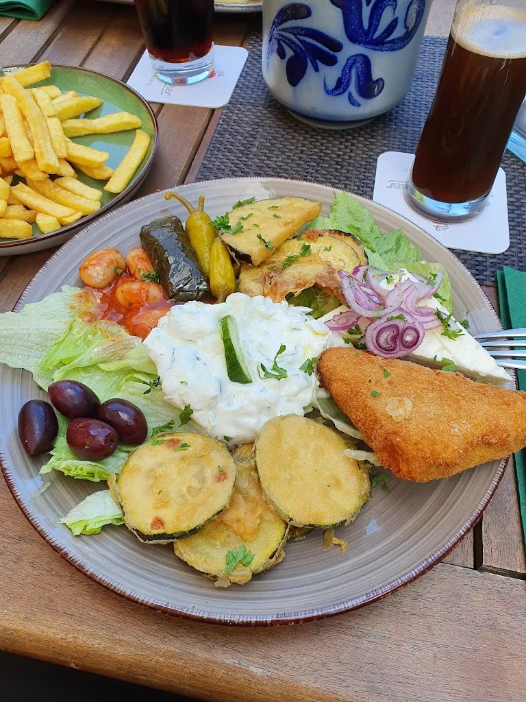 Menu_Dorfkrug_Heiligenhaus_immagine_9