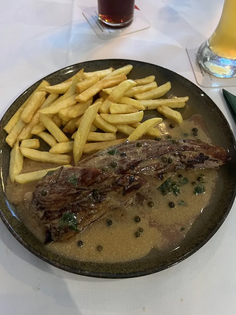 Dorfkrug_Heiligenhaus_slider_image_3