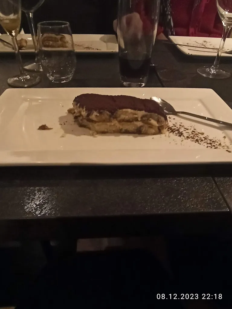 Menu_Trattoria Bella Italia da Giuseppe_Heiligenhaus_image_2