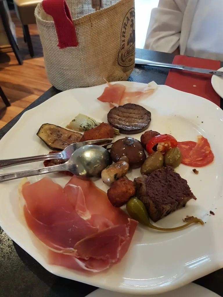 Menu_Trattoria Bella Italia da Giuseppe_Heiligenhaus_image_3