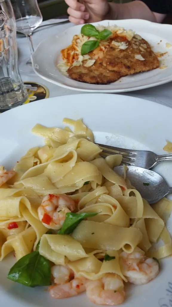 Menu_Trattoria Bella Italia da Giuseppe_Heiligenhaus_image_6