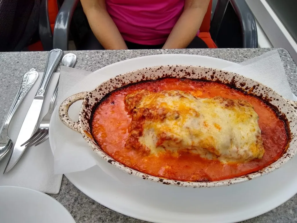 Menu_Trattoria Bella Italia da Giuseppe_Heiligenhaus_image_8