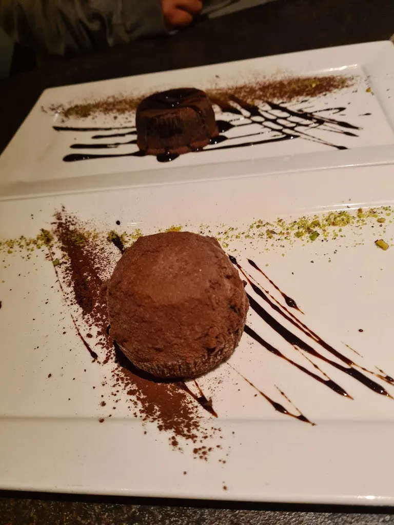 Menu_Trattoria Bella Italia da Giuseppe_Heiligenhaus_image_9