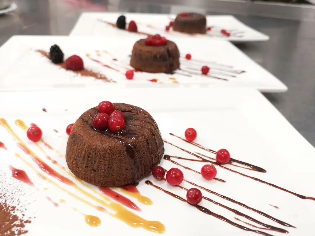 Trattoria Bella Italia da Giuseppe_Heiligenhaus_slider_image_2