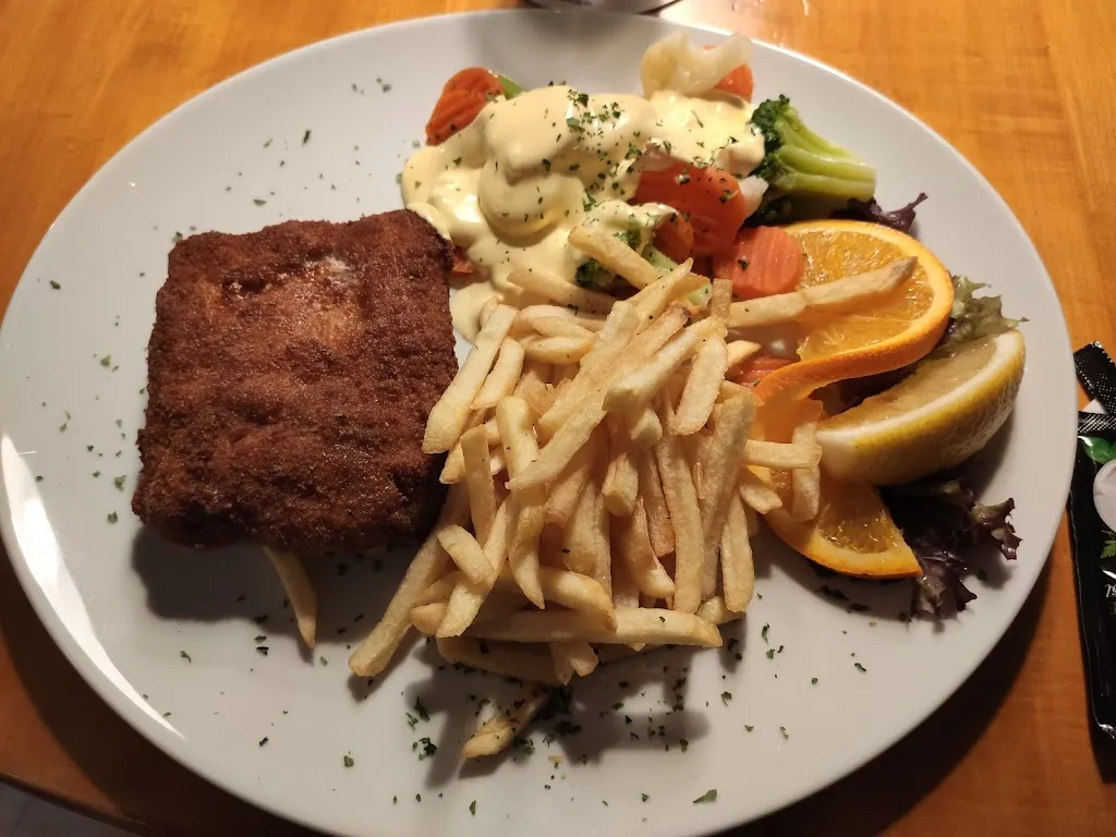 Menu_Restaurant Ratskeller_Heiligenhaus_image_2