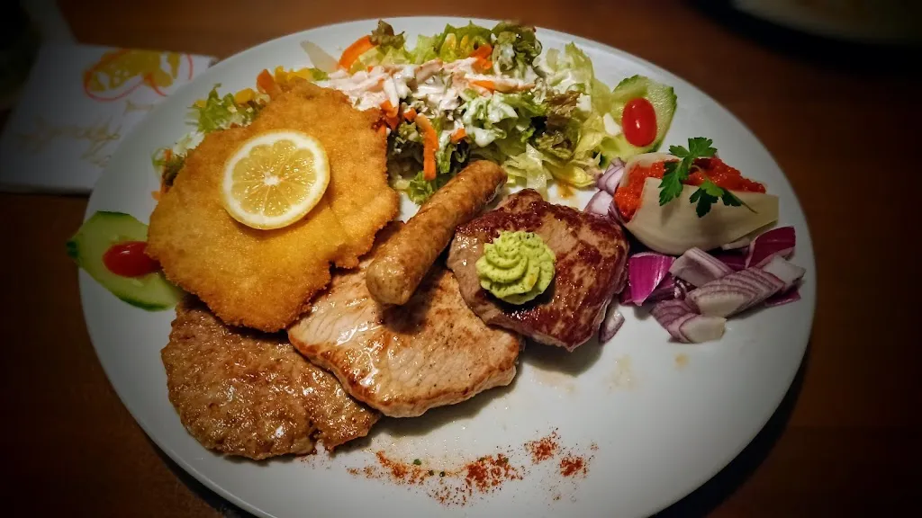 Menu_Restaurant Ratskeller_Heiligenhaus_image_4