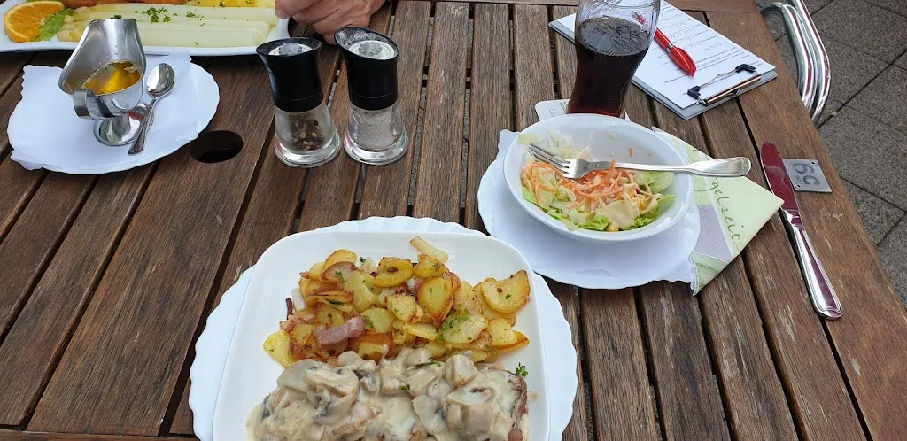 Menu_Restaurant Ratskeller_Heiligenhaus_image_5