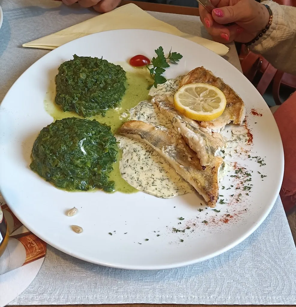 Menu_Restaurant Ratskeller_Heiligenhaus_image_6