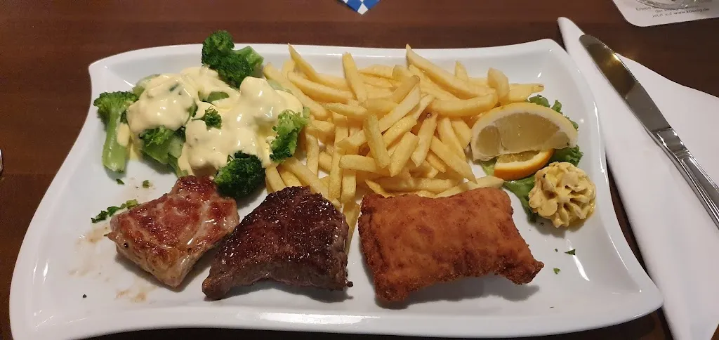 Menu_Restaurant Ratskeller_Heiligenhaus_image_7