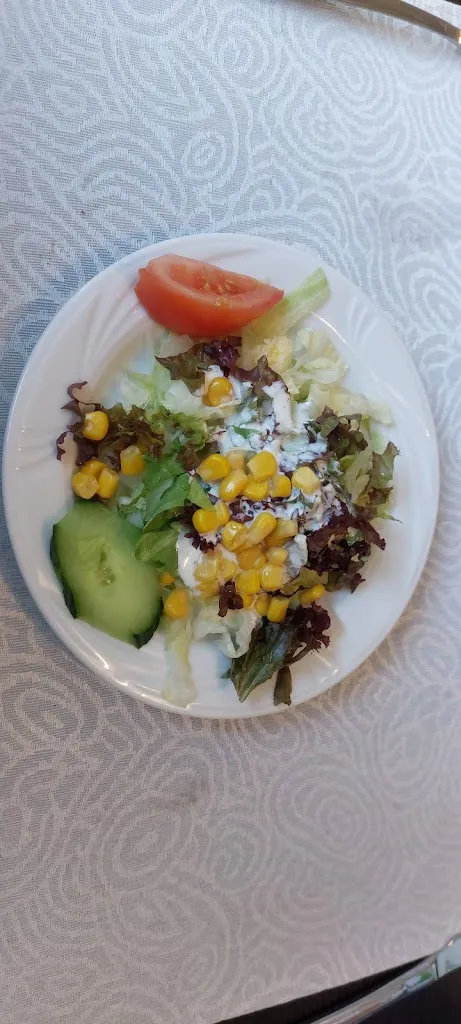 Menu_Restaurant Ratskeller_Heiligenhaus_image_8