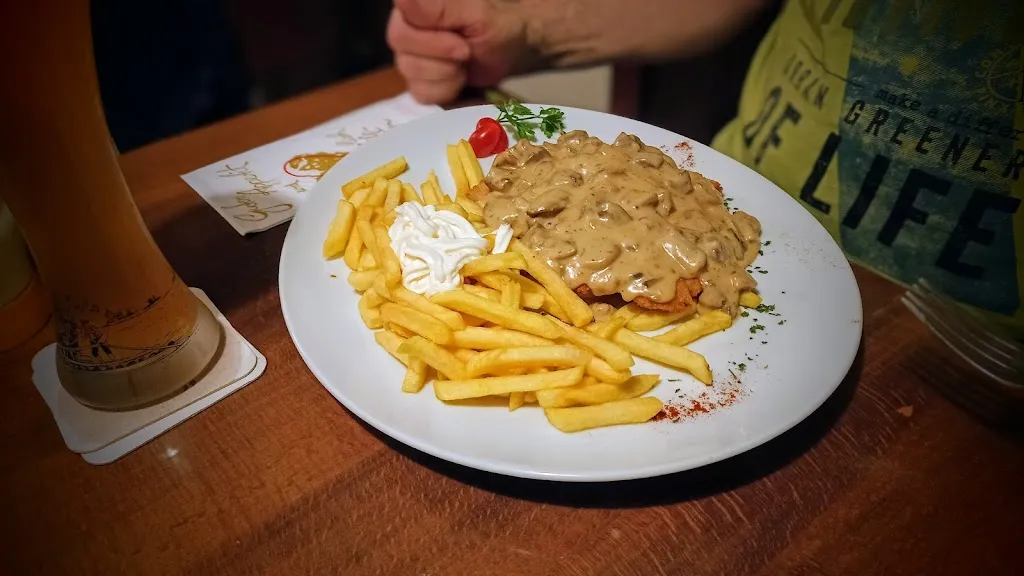 Menu_Restaurant Ratskeller_Heiligenhaus_image_9