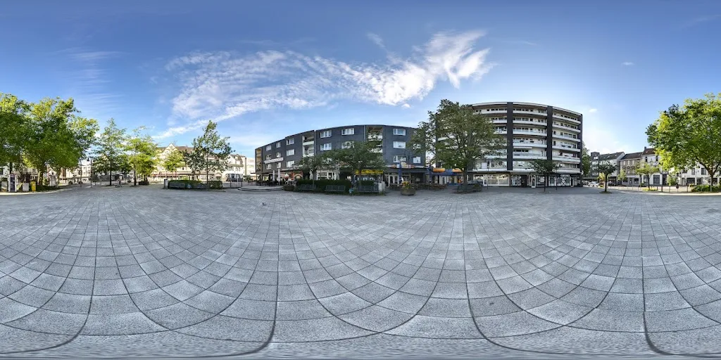 Lindenstübchen_Heiligenhaus_slider_image_2