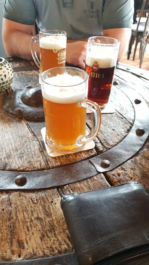 Menu_Aule Schmet_Heiligenhaus_image_1