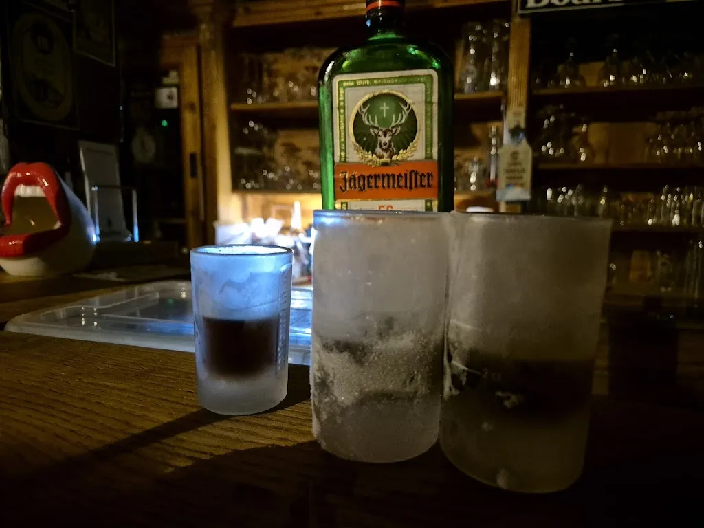 Menu_Aule Schmet_Heiligenhaus_image_2