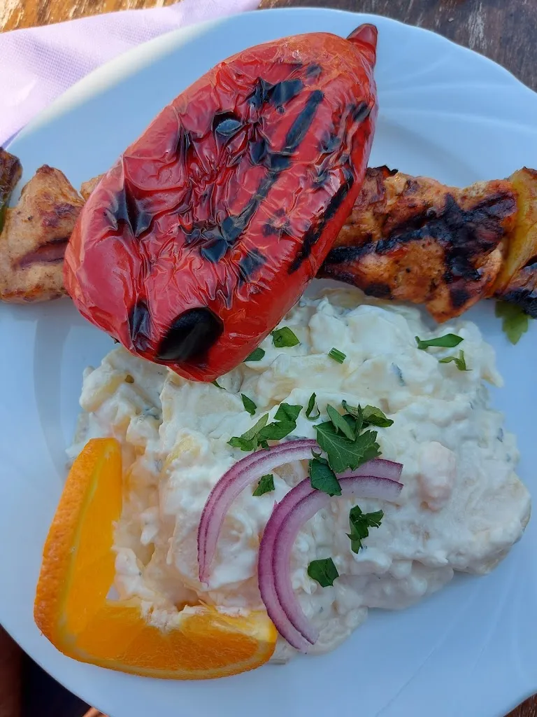 Menu_Aule Schmet_Heiligenhaus_image_3