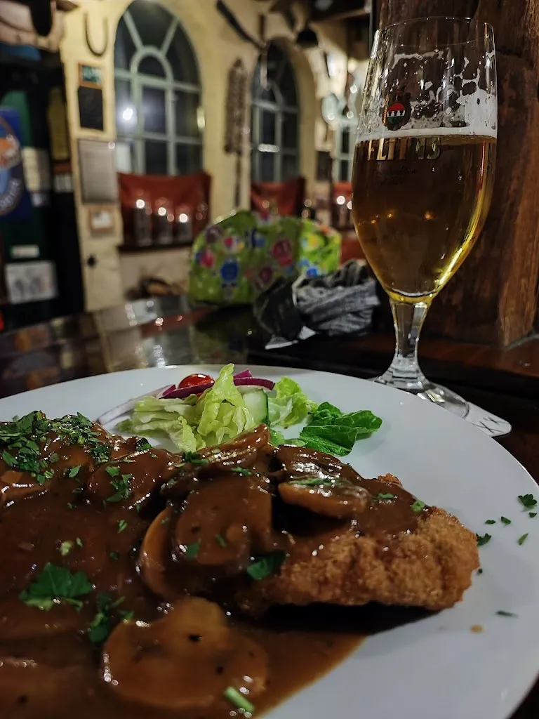 Menu_Aule Schmet_Heiligenhaus_image_4