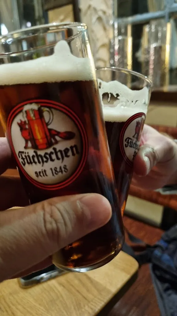 Menu_Aule Schmet_Heiligenhaus_image_5