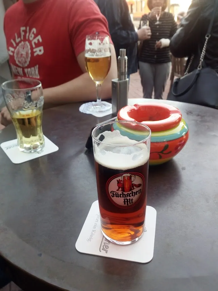 Menu_Aule Schmet_Heiligenhaus_image_6