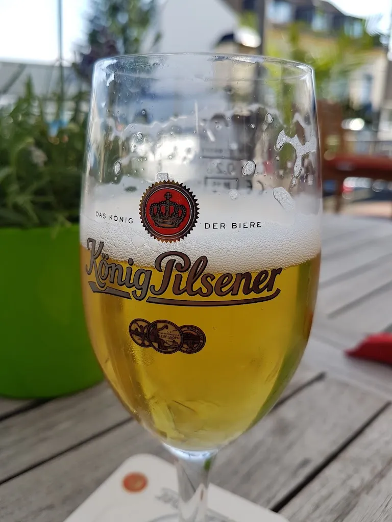 Menu_Aule Schmet_Heiligenhaus_image_7