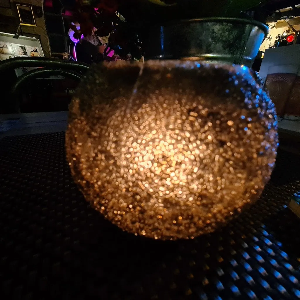 Menu_Aule Schmet_Heiligenhaus_image_8