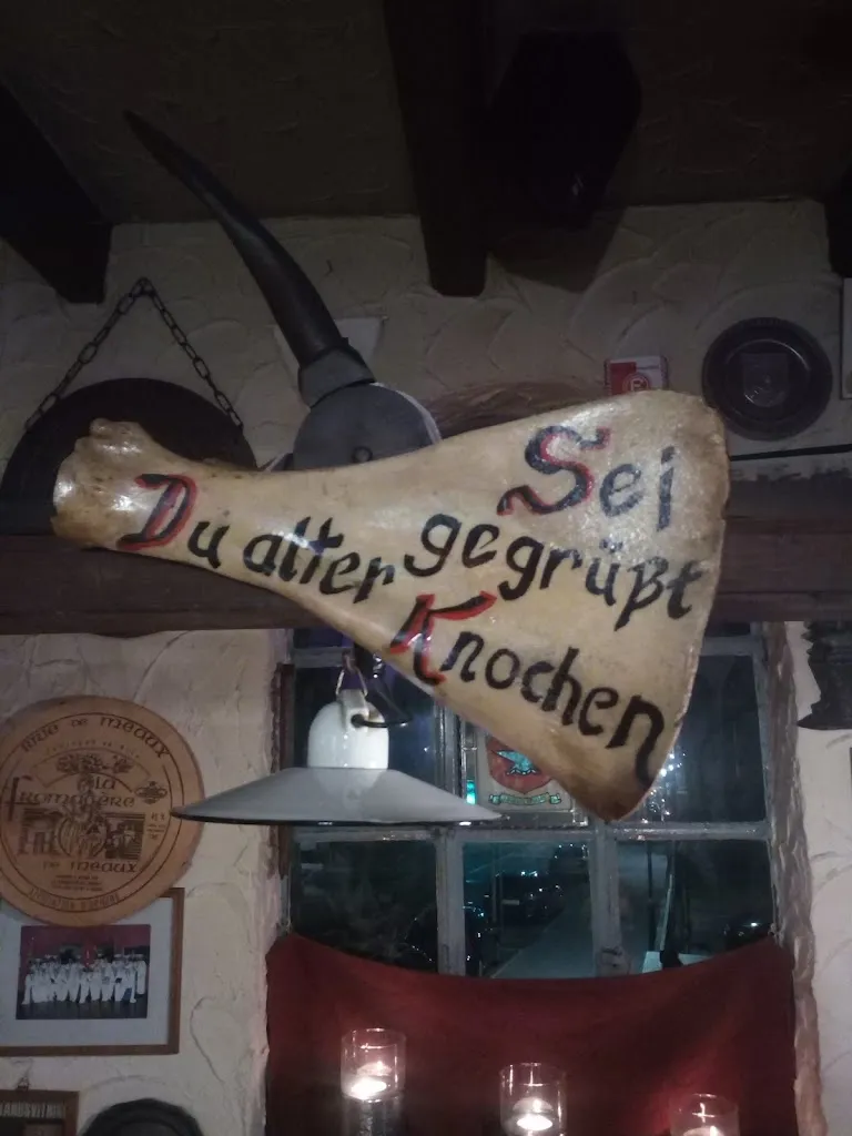 Menu_Aule Schmet_Heiligenhaus_image_9