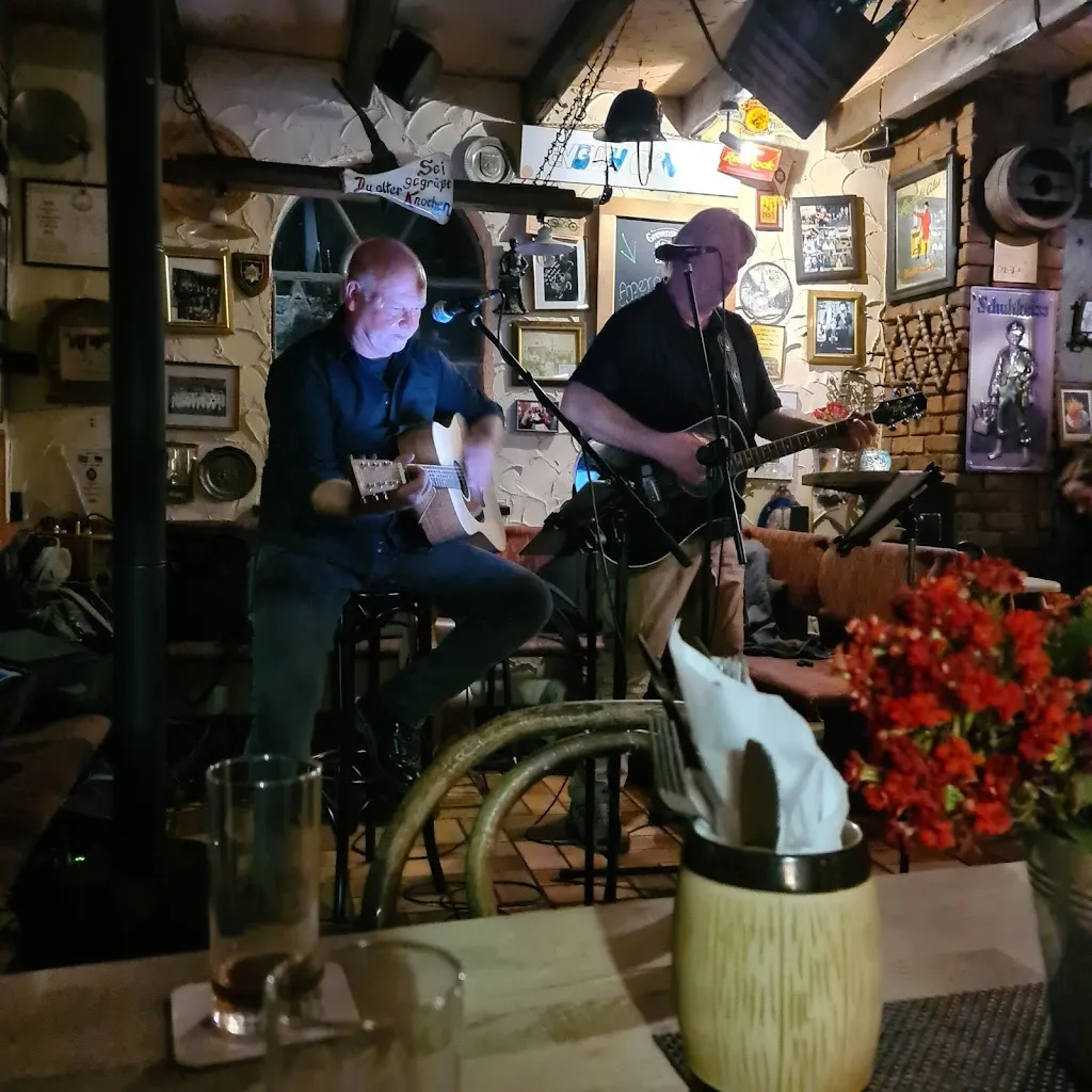 Aule Schmet_Heiligenhaus_slider_image_1