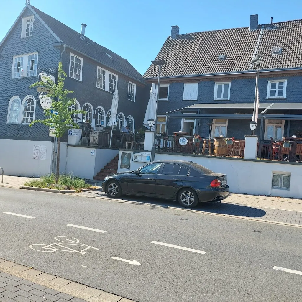 Aule Schmet_Heiligenhaus_slider_image_3