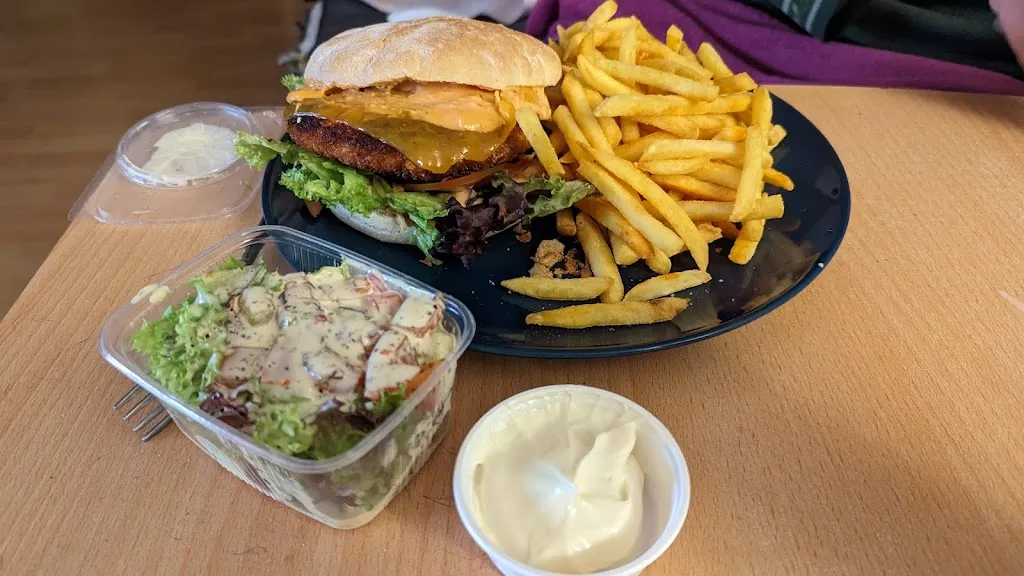 Menu_Gaststätte im Heljensbad_Velbert_image_2