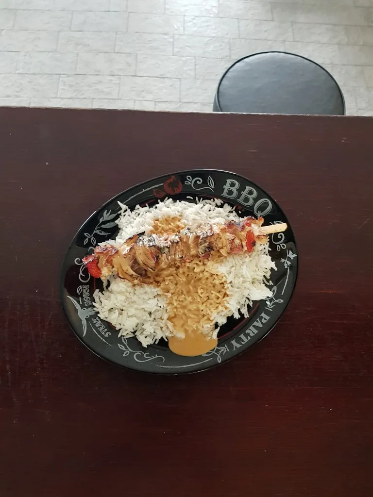 Menu_Gaststätte im Heljensbad_Velbert_image_4