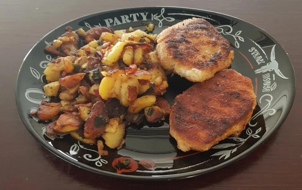 Menu_Gaststätte im Heljensbad_Velbert_image_5