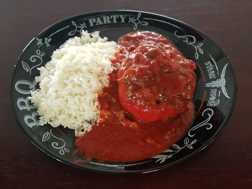 Menu_Gaststätte im Heljensbad_Velbert_image_6