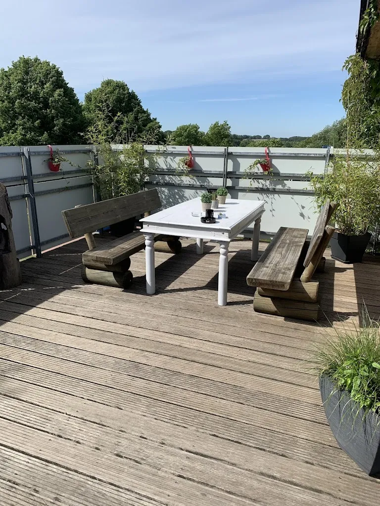 Gaststätte im Heljensbad_Velbert_slider_image_1