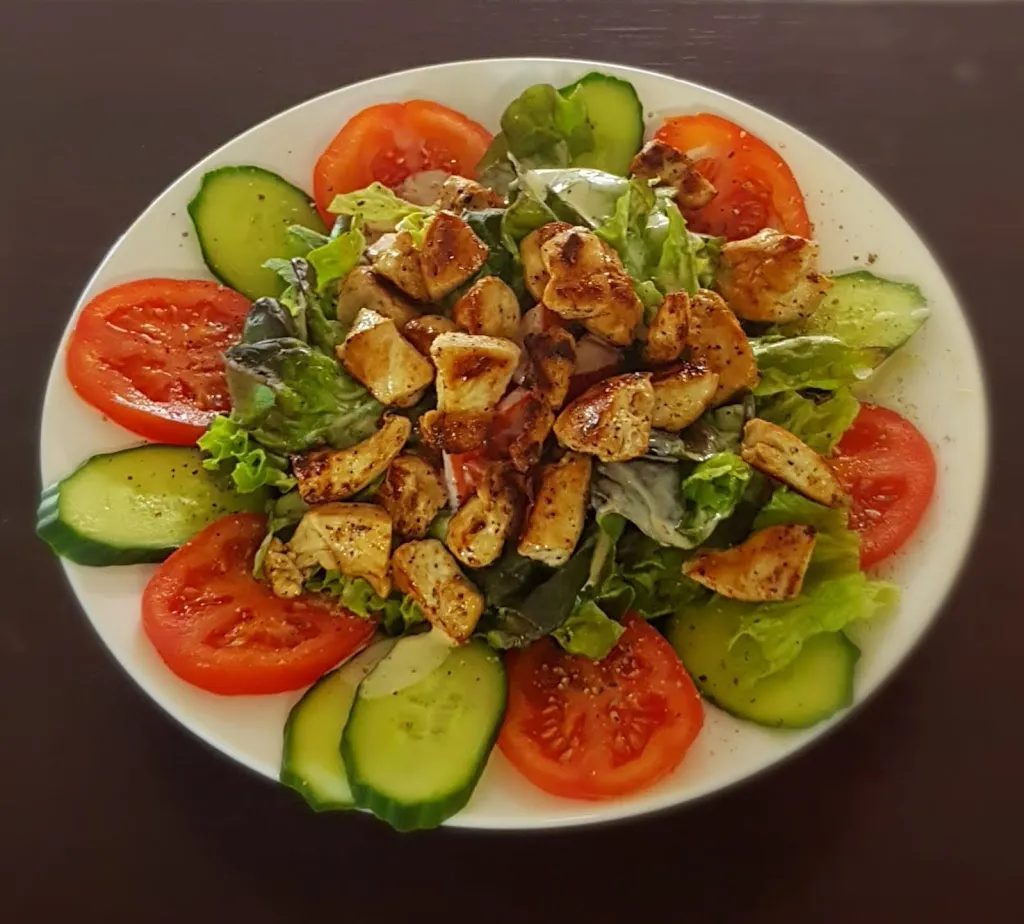 Gaststätte im Heljensbad_Velbert_slider_image_2