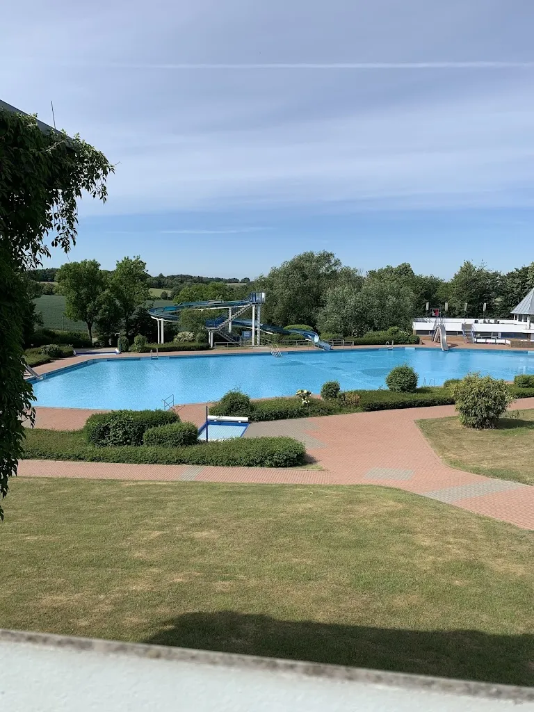 Gaststätte im Heljensbad_Velbert_slider_image_3