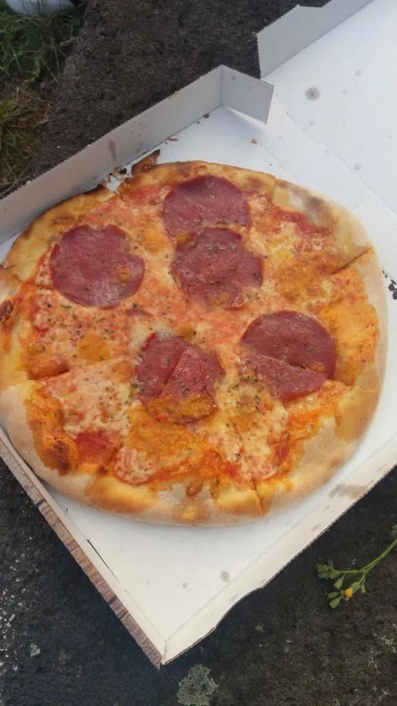 Menu_Trattoria Smiley_Heiligenhaus_immagine_6