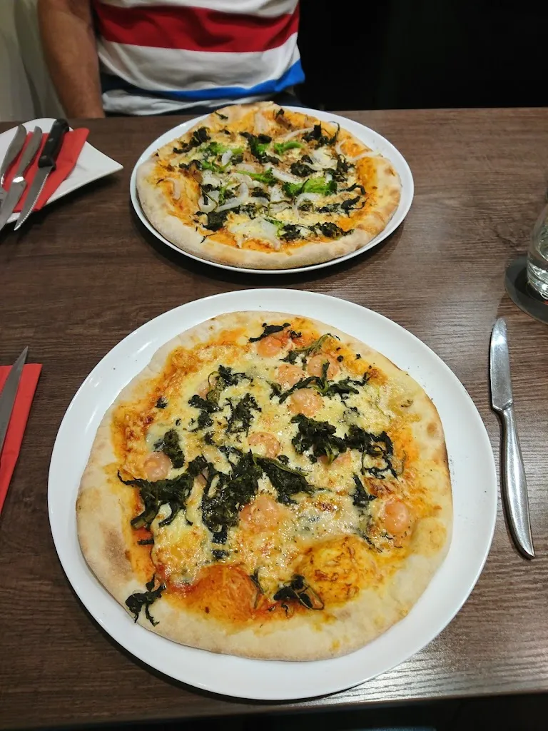 Trattoria Smiley_Heiligenhaus_slider_image_2