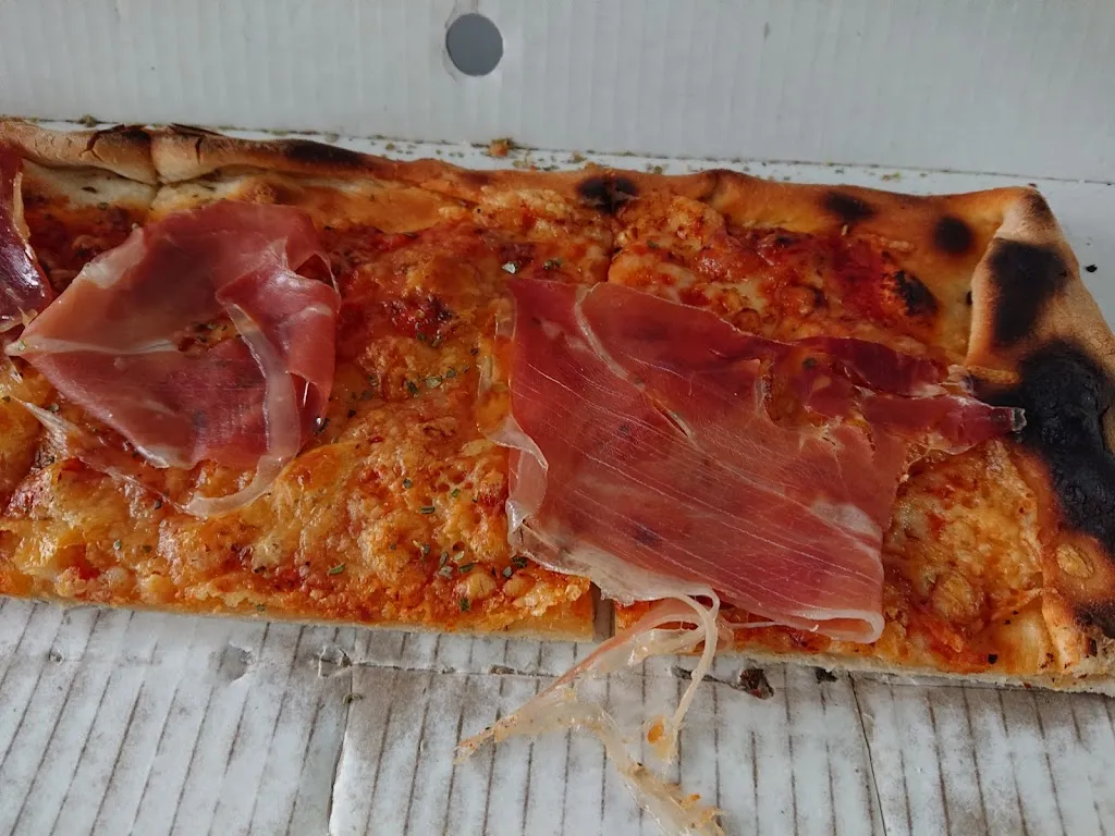 Trattoria Smiley_Heiligenhaus_slider_image_3