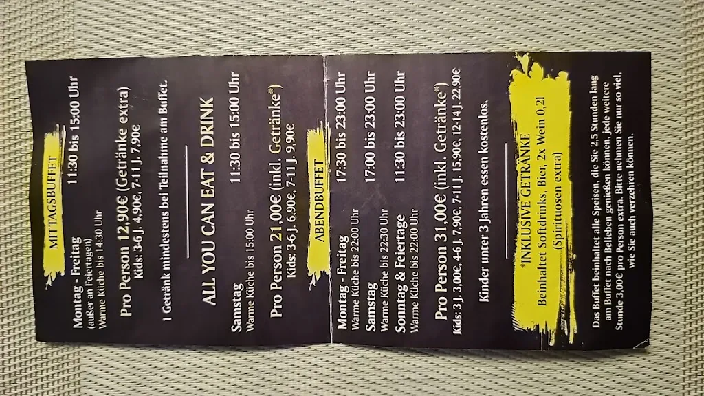 Menu_Gourmet Zhou_Heiligenhaus_image_2