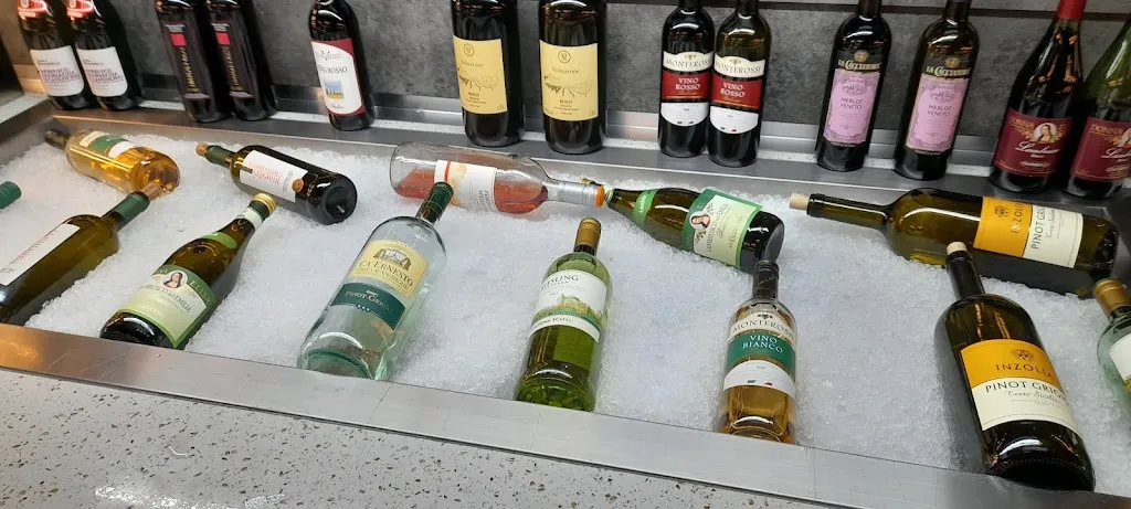 Menu_Gourmet Zhou_Heiligenhaus_image_6