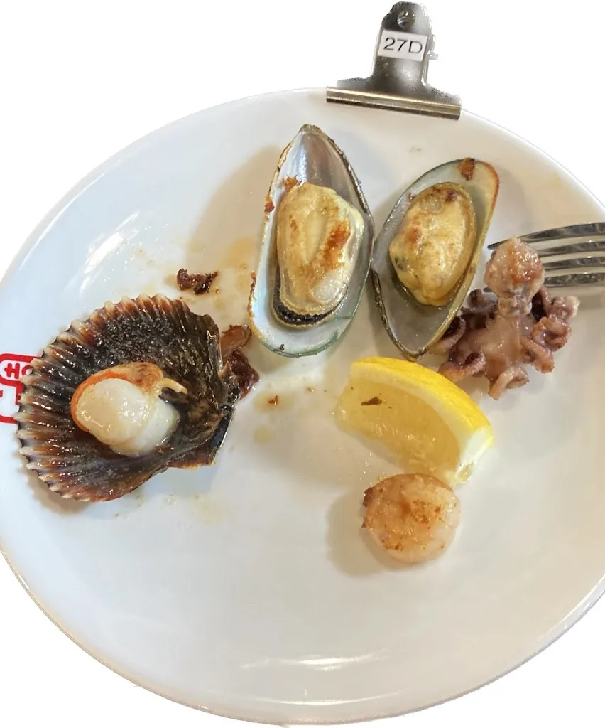 Menu_Gourmet Zhou_Heiligenhaus_image_8