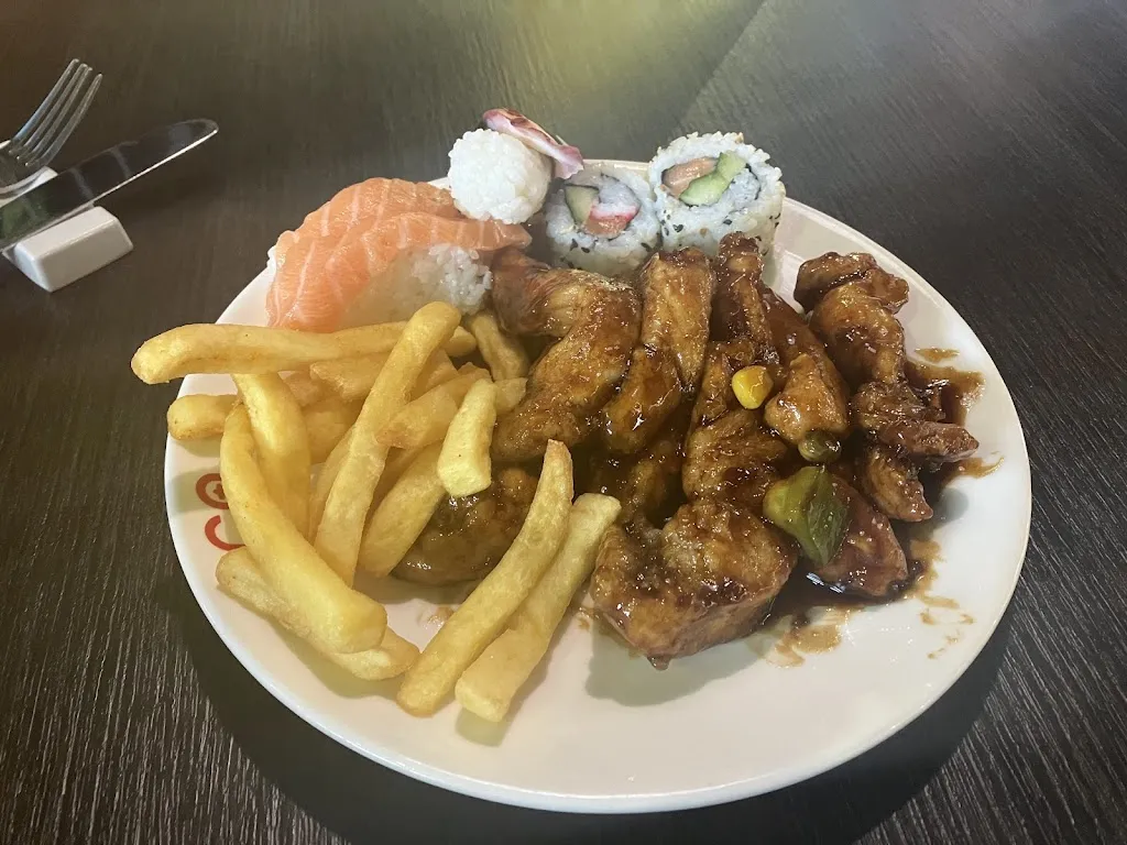 ILovebubbletea “ZZ”_Gourmet Zhou_Heiligenhaus_review