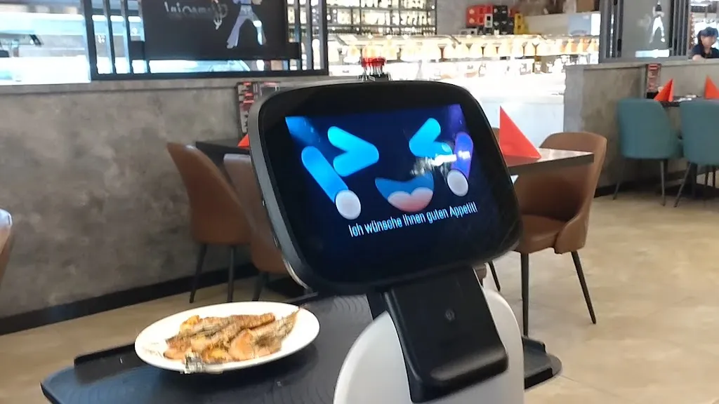 Gourmet Zhou_Heiligenhaus_slider_image_2