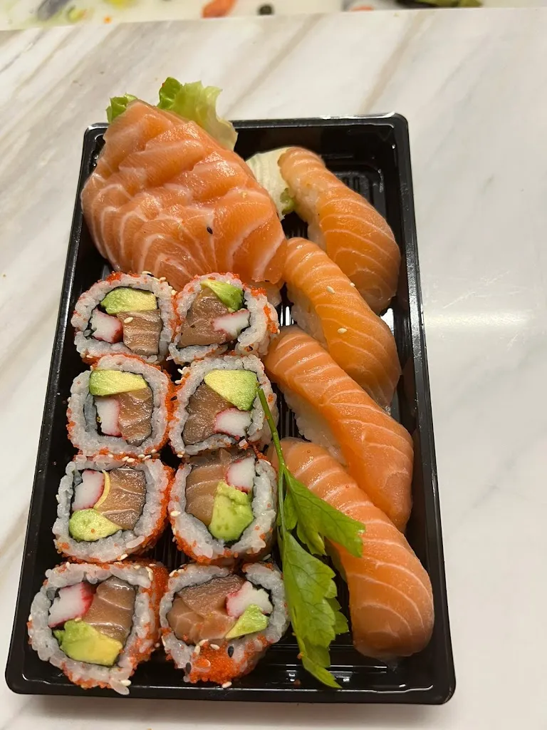 Gourmet Zhou_Heiligenhaus_slider_image_3